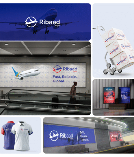 Brand social medi-10