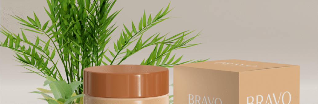 bravo-06