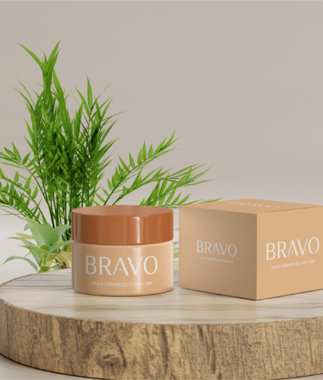 bravo-06
